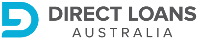 Direct Loans Australia